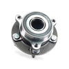 Front Wheel Bearing Hub Assembly to suit Hyundai Genesis 2009-2014 — image 4