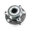 Front Wheel Bearing Hub Assembly to suit Hyundai Genesis 2009-2014 — image 6