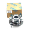 Front Wheel Bearing Hub Assembly to suit Hyundai Genesis 2009-2014 — image 1