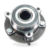 Front Wheel Bearing Hub Assembly to suit Hyundai Genesis 2009-2014 — image 5