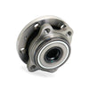 Rear Wheel Bearing Hub Assembly to suit Brilliance Zhonghua H530 V5 — image 4