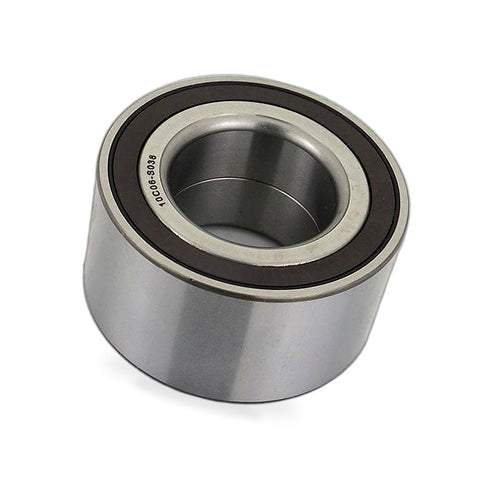 Wheel Hub Bearing Assembly to suit VW Touareg Audi Q7 Porsche Cayenne — image 2