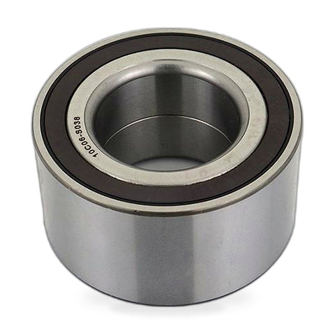 Wheel Hub Bearing Assembly to suit VW Touareg Audi Q7 Porsche Cayenne — image 1