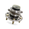 Rear Wheel Bearing Hub Assembly to suit Hyundai Sonata Azera Grandeur Kia — image 3