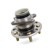 Rear Wheel Bearing Hub Assembly to suit Hyundai Sonata Azera Grandeur Kia — image 4
