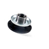 Rear Wheel Bearing Hub Assembly to suit Toyota Land Cruiser Lexus LX470 — image 1