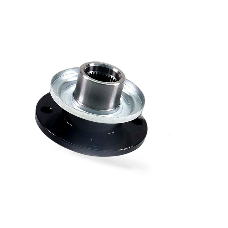 Rear Wheel Bearing Hub Assembly to suit Toyota Land Cruiser Lexus LX470 — image 1