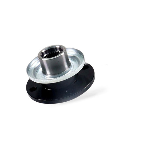 Rear Wheel Bearing Hub Assembly to suit Toyota Land Cruiser Lexus LX470 — image 2