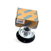 Rear Wheel Bearing Hub Assembly to suit Toyota Land Cruiser Lexus LX470 — image 3