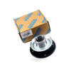 Rear Wheel Bearing Hub Assembly to suit Toyota Land Cruiser Lexus LX470 — image 4