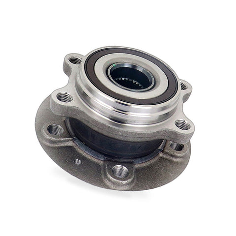 Front Wheel Bearing Hub Assembly to suit GAC Aion Aion S V Y LX 2019-2024 — image 2