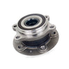 Front Wheel Bearing Hub Assembly to suit GAC Aion Aion S V Y LX 2019-2024 — image 3