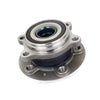 Front Wheel Bearing Hub Assembly to suit GAC Aion Aion S V Y LX 2019-2024 — image 6