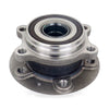 Front Wheel Bearing Hub Assembly to suit GAC Aion Aion S V Y LX 2019-2024 — image 1
