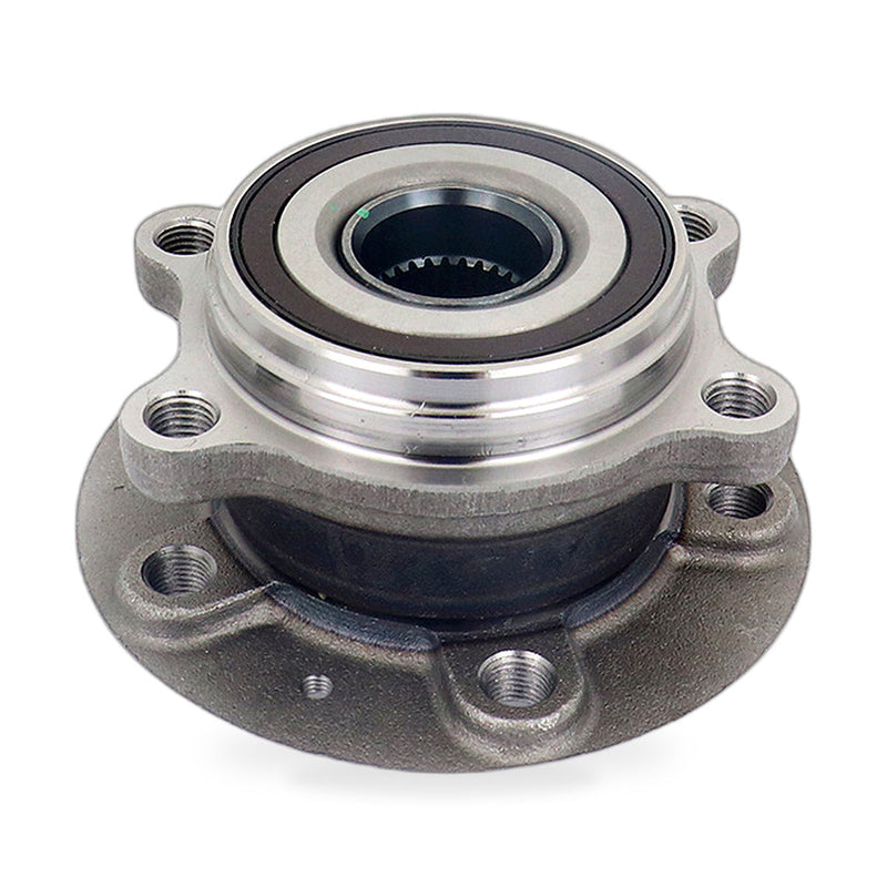 Front Wheel Bearing Hub Assembly to suit GAC Aion Aion S V Y LX 2019-2024 — image 1