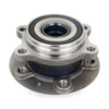 Front Wheel Bearing Hub Assembly to suit GAC Aion Aion S V Y LX 2019-2024 — image 5