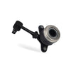 Hydraulic Release Bearing to suit JAC Refine Shuailing Sunray — image 2