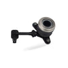 Hydraulic Release Bearing to suit JAC Refine Shuailing Sunray — image 3