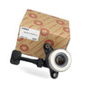 Hydraulic Release Bearing to suit JAC Refine Shuailing Sunray — image 4