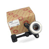 Hydraulic Release Bearing to suit JAC Refine Shuailing Sunray — image 6
