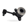 Hydraulic Release Bearing to suit JAC Refine Shuailing Sunray — image 1
