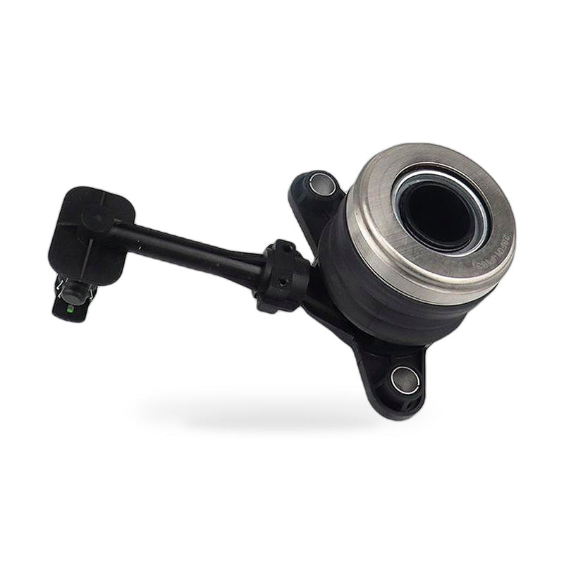 Hydraulic Release Bearing to suit JAC Refine Shuailing Sunray — image 1