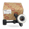 Hydraulic Release Bearing to suit JAC Refine Shuailing Sunray — image 5