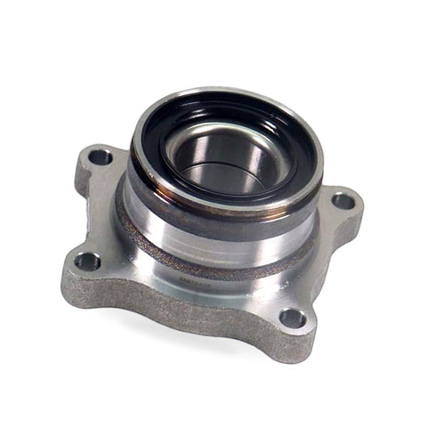 Rear Right Wheel Hub Unit to suit Toyota Land Cruiser Prado 4Runner FJ — image 2