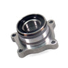 Rear Right Wheel Hub Unit to suit Toyota Land Cruiser Prado 4Runner FJ — image 3