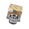 Rear Right Wheel Hub Unit to suit Toyota Land Cruiser Prado 4Runner FJ — image 4