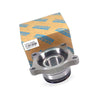 Rear Right Wheel Hub Unit to suit Toyota Land Cruiser Prado 4Runner FJ — image 6