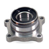 Rear Right Wheel Hub Unit to suit Toyota Land Cruiser Prado 4Runner FJ — image 1