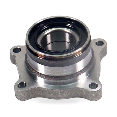 Rear Right Wheel Hub Unit to suit Toyota Land Cruiser Prado 4Runner FJ — image 1