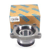 Rear Right Wheel Hub Unit to suit Toyota Land Cruiser Prado 4Runner FJ — image 5