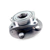 Front Wheel Bearing Hub Assembly to suit JAC Refine M3 M4 M5 3103010U1510XA — image 3