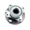 Front Wheel Bearing Hub Assembly to suit JAC Refine M3 M4 M5 3103010U1510XA — image 4