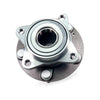 Front Wheel Bearing Hub Assembly to suit JAC Refine M3 M4 M5 3103010U1510XA — image 6