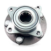 Front Wheel Bearing Hub Assembly to suit JAC Refine M3 M4 M5 3103010U1510XA — image 5