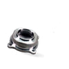 Rear Wheel Bearing Hub Assembly to suit Toyota Hiace Commuter Quantum — image 2