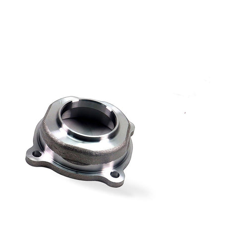 Rear Wheel Bearing Hub Assembly to suit Toyota Hiace Commuter Quantum — image 2