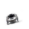 Rear Wheel Bearing Hub Assembly to suit Toyota Hiace Commuter Quantum — image 3