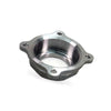 Rear Wheel Bearing Hub Assembly to suit Toyota Hiace Commuter Quantum — image 4