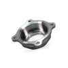 Rear Wheel Bearing Hub Assembly to suit Toyota Hiace Commuter Quantum — image 6