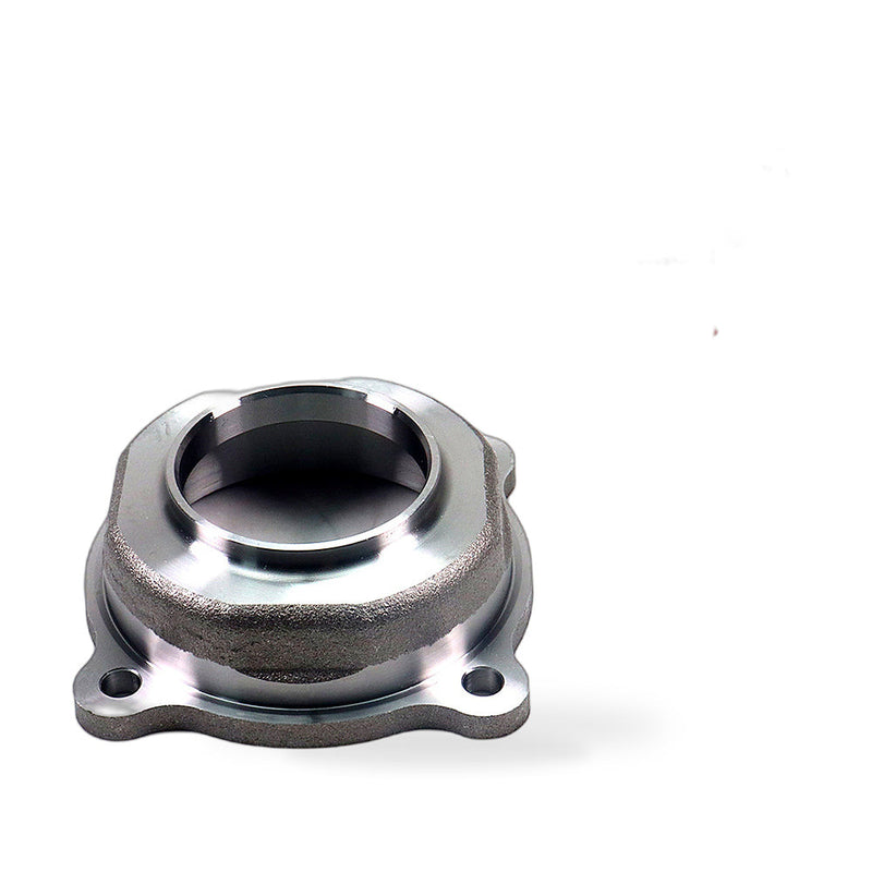 Rear Wheel Bearing Hub Assembly to suit Toyota Hiace Commuter Quantum — image 1