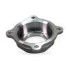 Rear Wheel Bearing Hub Assembly to suit Toyota Hiace Commuter Quantum — image 5
