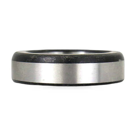 Wheel Hub Bearing to suit Toyota Fortuner Hilux Innova 2004-2015 — image 1