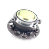 Front Wheel Hub Bearing Assembly to suit Mercedes-Benz EQA H243 EQB X243 — image 2
