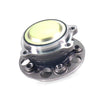 Front Wheel Hub Bearing Assembly to suit Mercedes-Benz EQA H243 EQB X243 — image 3