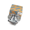 Front Wheel Hub Bearing Assembly to suit Mercedes-Benz EQA H243 EQB X243 — image 4