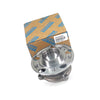 Front Wheel Hub Bearing Assembly to suit Mercedes-Benz EQA H243 EQB X243 — image 6